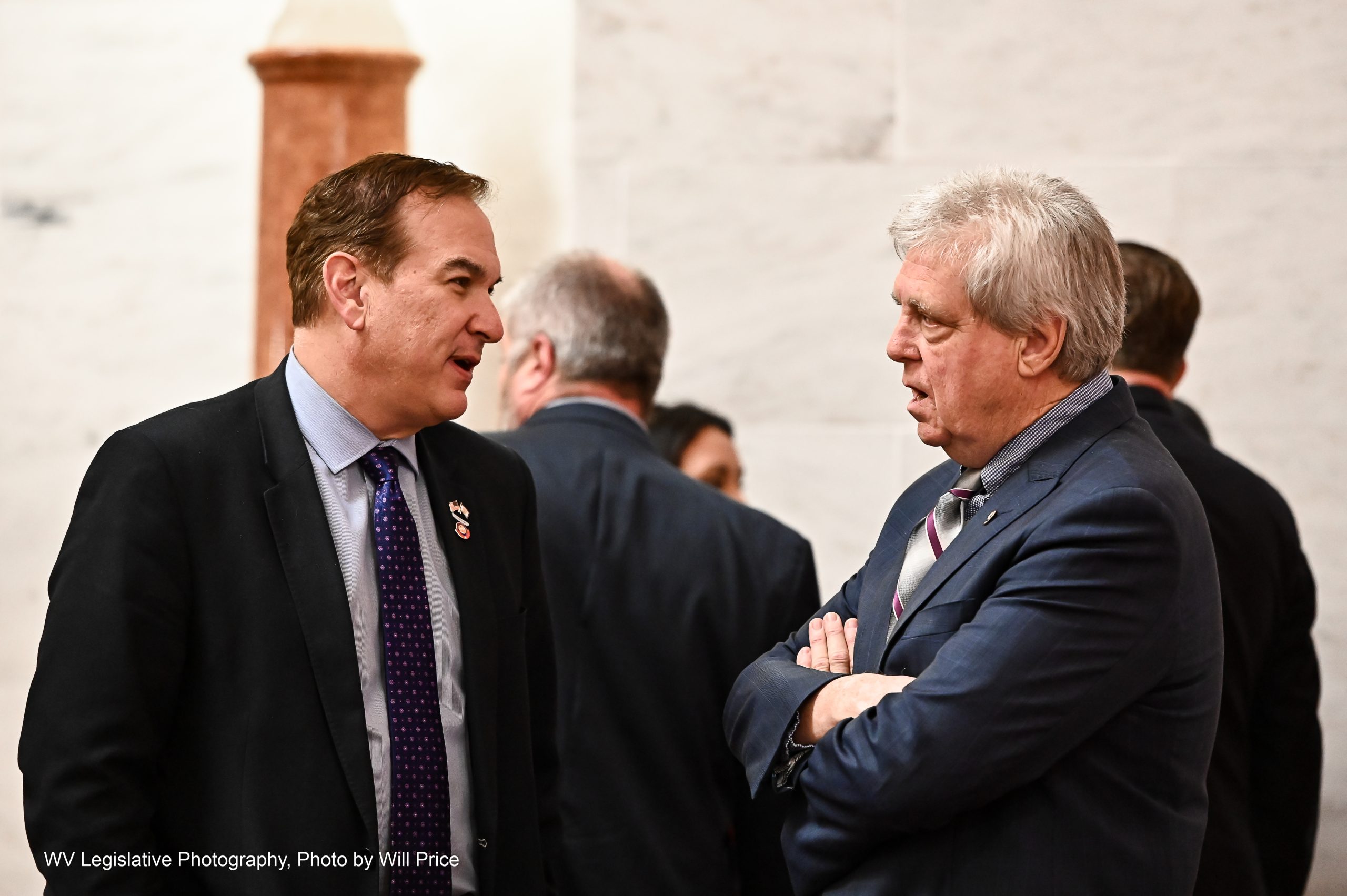 House Education bill targets Chinese influence on college campuses; Senate passes Intelligent Design in schools bill